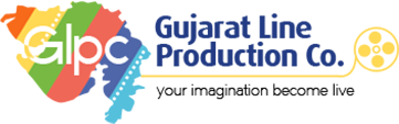 Gujarat Line Production Co.