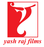 Yash_raj_films_logo_small